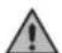 Schwaiger LST8BP - Risk of electric shock! - 1