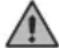 Schwaiger LST8BP - INSTRUCCIONES GENERALES DE SEGURIDAD Y ADVERTENCIA - 1