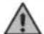 Schwaiger LST8BP - GENERAL SAFETY AND WARNING INSTRUCTIONS - 1