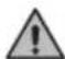 Schwaiger LST8BP - Risque d'incendie ! - 1