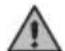 Schwaiger OTL200 - iADVERTENCIA! - 1