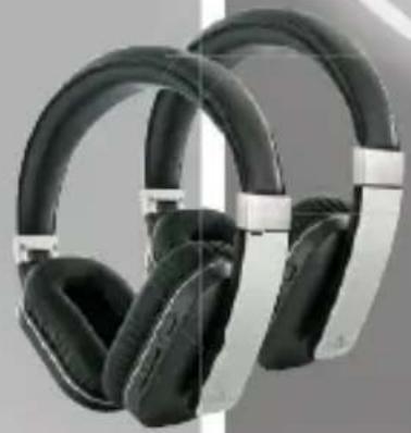 Schwaiger KHTRANS - 2