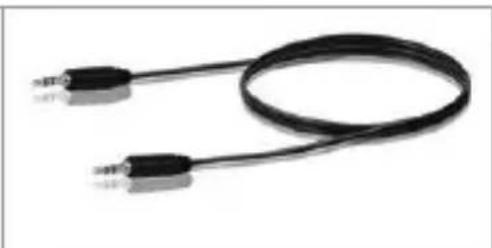 Schwaiger KHTRANS - FOURNITURE - 2