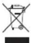 Schwaiger KHTRANS - RECYCLING INSTRUCTIONS - 1