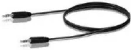 Schwaiger KHTRANS - BOX CONTENT - 2