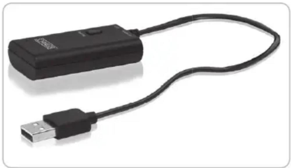 Schwaiger KHTRANS - PRIMA MESSA IN FUNZIONE - 1