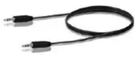 Schwaiger KHTRANS - VERPACKUNGSINHALT - 2