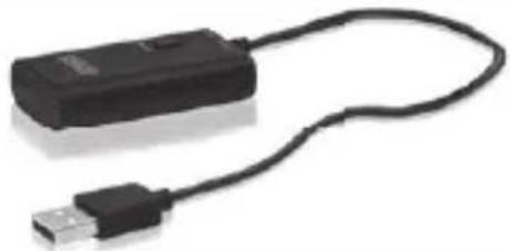 Schwaiger KHTRANS - BOX CONTENT - 1