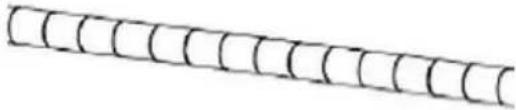 BARTSCHER 4910 - Contenu de la livraison / Noms des pièces - 6