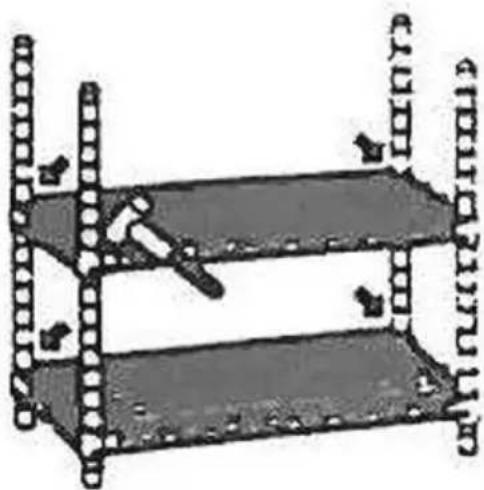 BARTSCHER 4910 - INDICATION! - 1
