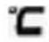BARTSCHER TKGN1-112 - Voyants LED - 3