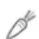 LIEBHERR SC7520 - EasyFresh - 2