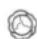 LIEBHERR SC7520 - EasyFresh - 3