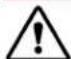LIEBHERR SC7520 - Remplissage du réservoir d'eau - 1