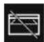 LIEBHERR SC7520 - Messages - 1