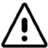 BIGBEN PARTYBTMIC3 - Safety warning and notice - 4