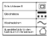 BIGBEN PARTYBTMIC3 - WARNUNG: Gefahr von Gehörschäden - 2