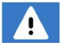 BIGBEN PARTYBTMIC3 - Safety warning and notice - 1