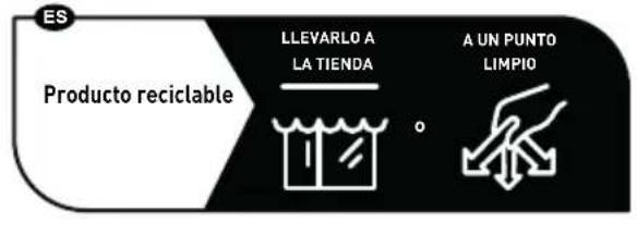 BIGBEN PARTYBTMIC3 - Servicio de asistencia - 2