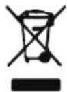 BIGBEN PARTYBTMIC3 - Warranty - 5