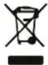 THOMSON RT850BT - Warranty - 5