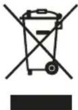 THOMSON RT850BT - Garantie - 1