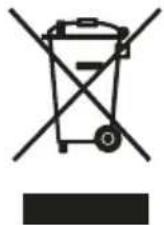 THOMSON RT850BT - Warranty - 1