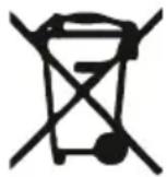 BIGBEN BTTDMINIBL - Protection de l'environnement - 2