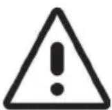 BIGBEN BTTDMINIBL - Advertencias e instrucciones de seguridad - 4