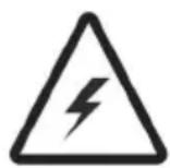 BIGBEN BTTDMINIBL - Advertencias e instrucciones de seguridad - 3