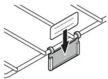 LIEBHERR WK 66-21 - Variante 1 - 1