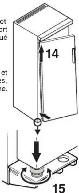 14 15