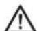 LIEBHERR WK 66-21 - Attention - 3