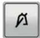 LIEBHERR WK 66-21 - Alarme porte ouverte - 1