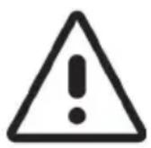 BIGBEN BTTDMINIDG - Safety warning and notice - 4