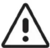 BIGBEN BTTDMINIDG - Avertissements et consignes de sécurité - 4