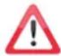 FALMEC F5LA90B1 - TECHNICAL SAFETY - 1
