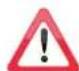 FALMEC F5LA90B1 - INFORMATION ON DISPOSAL IN NON-EUROPEAN UNION COUNTRIES - 1