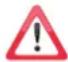 FALMEC F5LA90B1 - ELECTRICAL SAFETY - 2