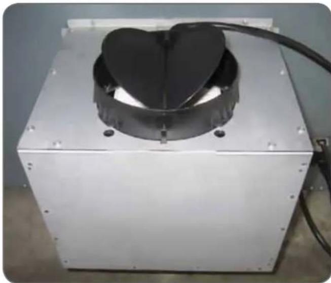 SIRIUS SDD2LEMTC1180 - ADVERTENCIA - 2