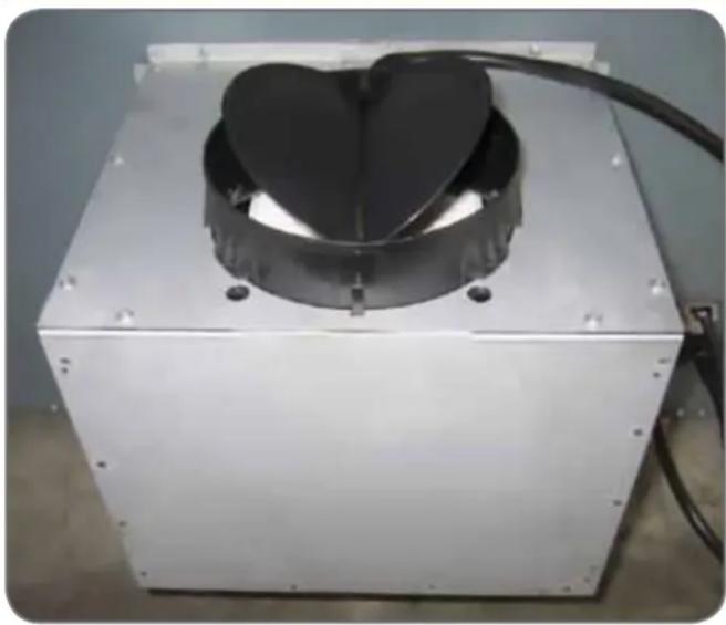 SIRIUS SDD2LEMTC1180 - WAARSCHUWING - 1