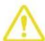 SIRIUS SDD2LEMTC1180 - ADVERTENCIA - 1