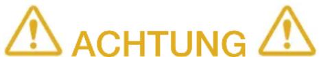 SIRIUS SDD2LEMTC1180 - REINIGUNG DER DUNSTABZUGSHAUBE - 1