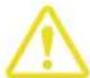 SIRIUS SDD2LEMTC1180 - AVERTISSEMENT - 1