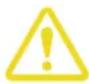 SIRIUS SDD2LEMTC1180 - ADVERTENCIA - 1