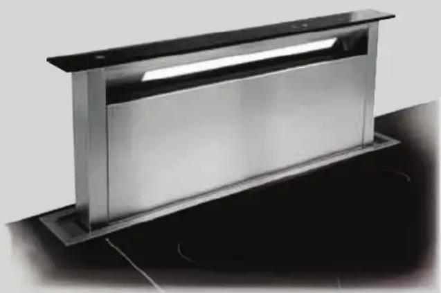 SIRIUS SDD2LEMTC1180 - 1