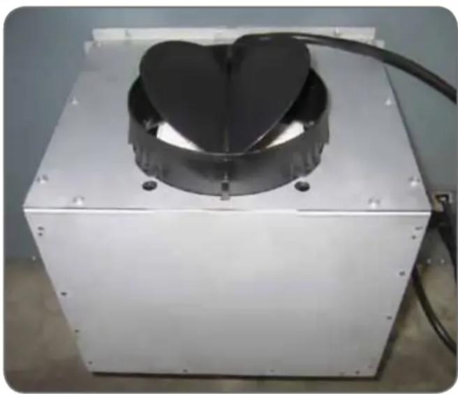 SIRIUS SDD2LEMTC1180 - AVERTISSEMENT - 1