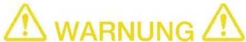 SIRIUS SDD2LEMTC1180 - Sicherheitsschalter: - 1