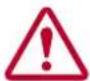 SIRIUS SDD2LEMTC1180 - DANGER - 1