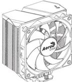 AeroCool Rime 4 Dual - 1